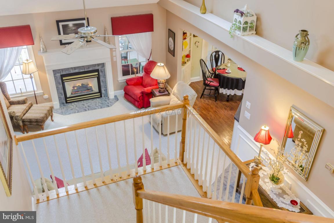 7 Brookside Road Ocean Pines, MD 21811 - Photo 22 of 39
