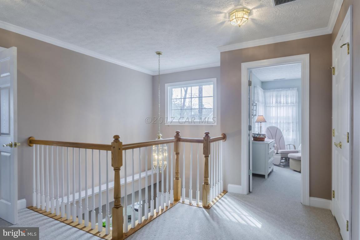 7 Brookside Road Ocean Pines, MD 21811 - Photo 23 of 39