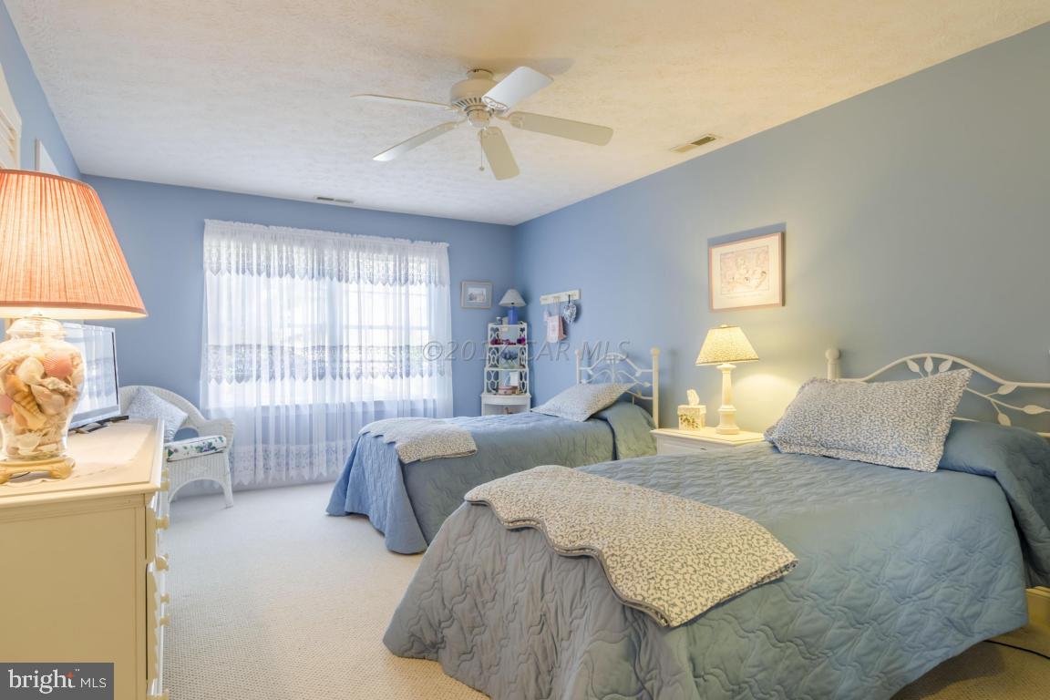 7 Brookside Road Ocean Pines, MD 21811 - Photo 24 of 39