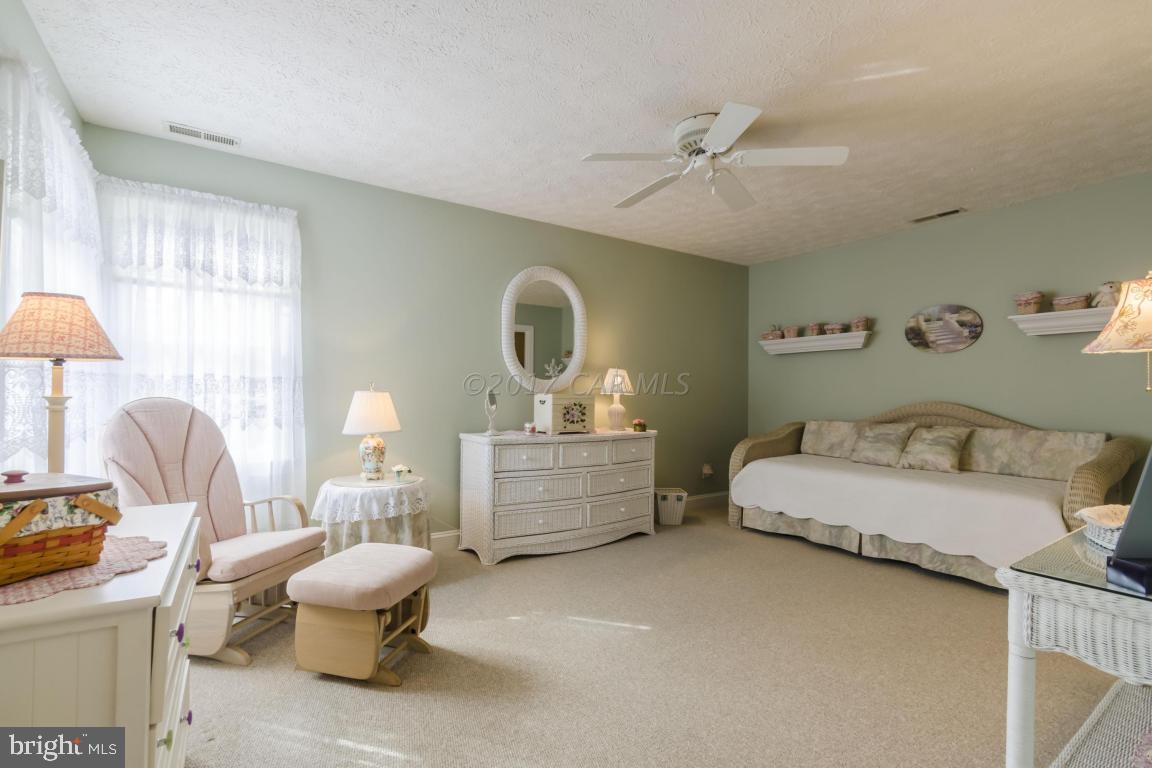 7 Brookside Road Ocean Pines, MD 21811 - Photo 25 of 39
