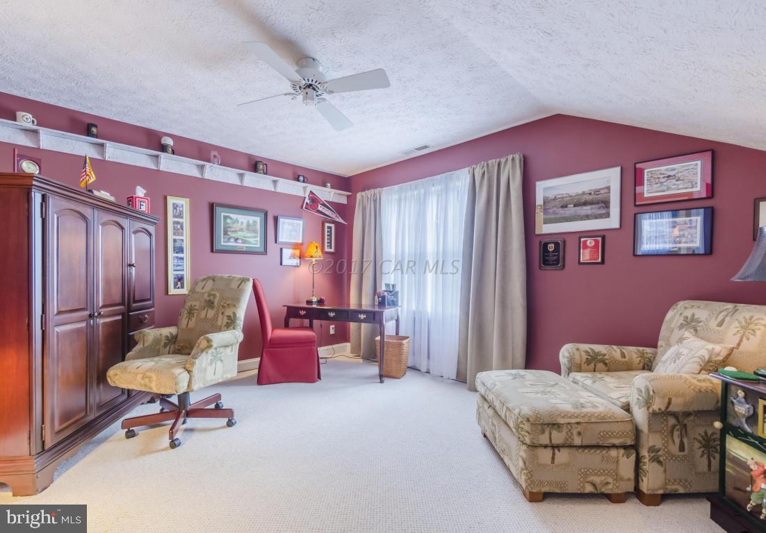 7 Brookside Road Ocean Pines, MD 21811 - Photo 26 of 39