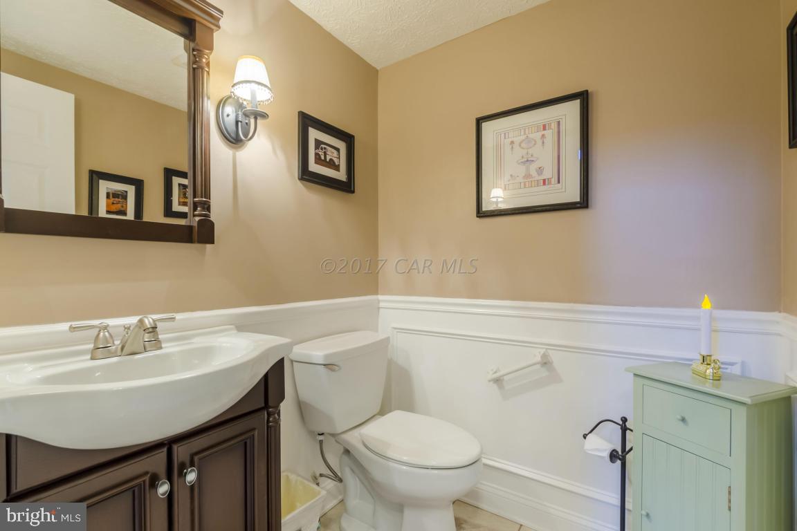 7 Brookside Road Ocean Pines, MD 21811 - Photo 27 of 39