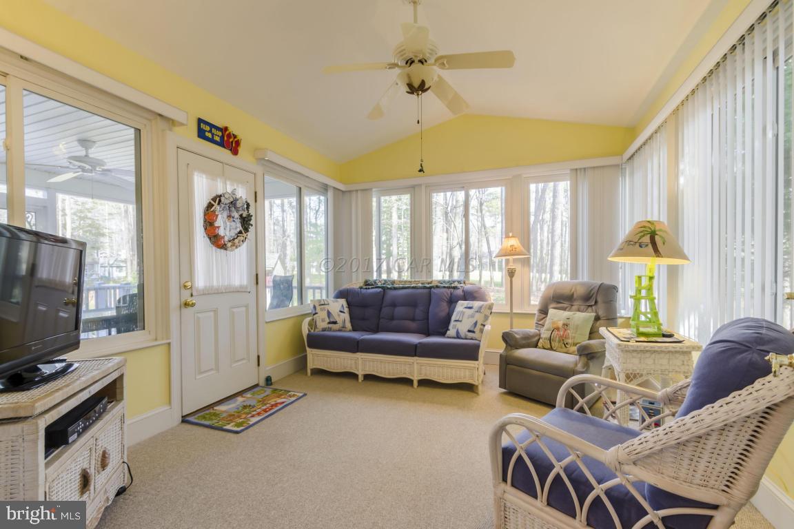 7 Brookside Road Ocean Pines, MD 21811 - Photo 28 of 39