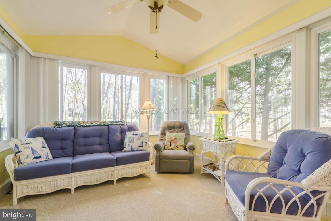 7 Brookside Road Ocean Pines, MD 21811 - Photo 29 of 39