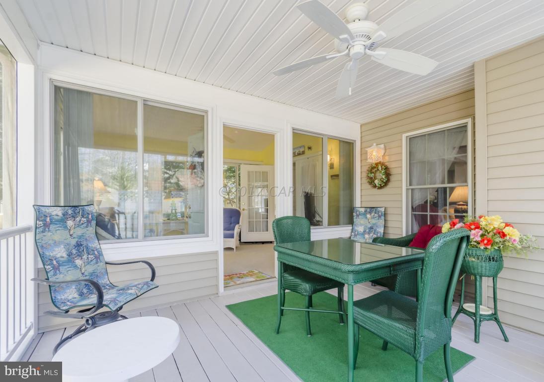 7 Brookside Road Ocean Pines, MD 21811 - Photo 30 of 39