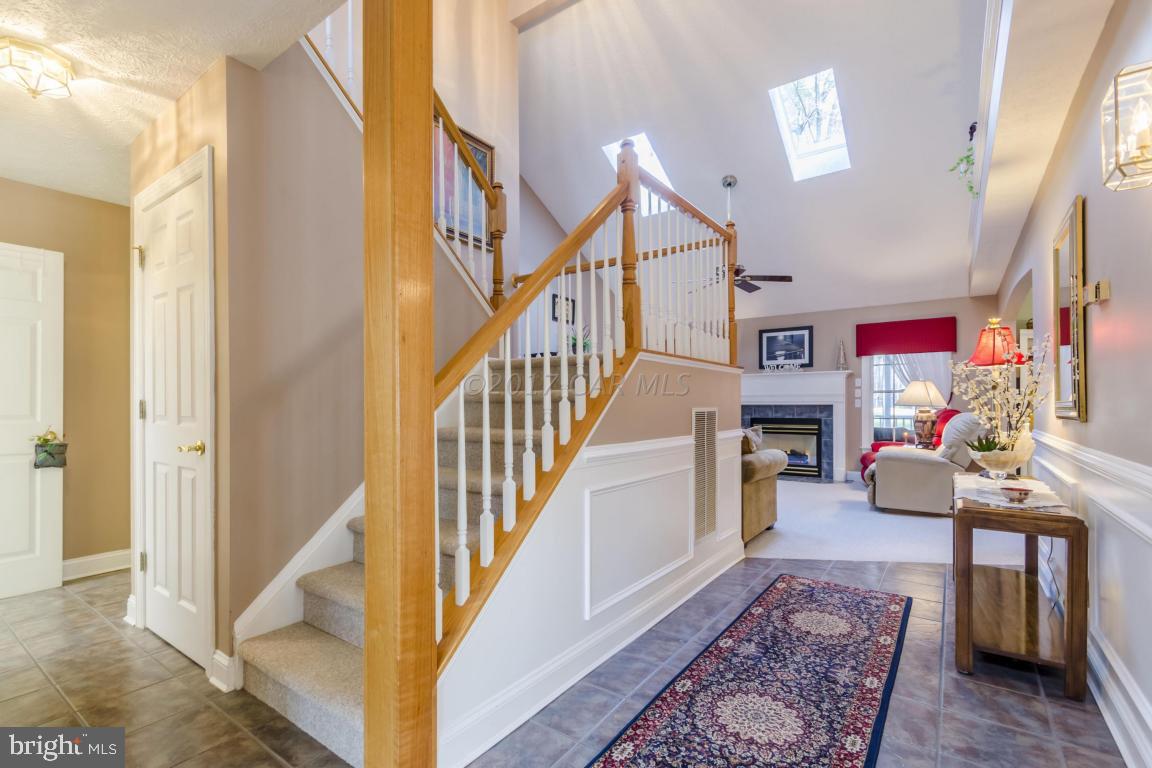 7 Brookside Road Ocean Pines, MD 21811 - Photo 4 of 39