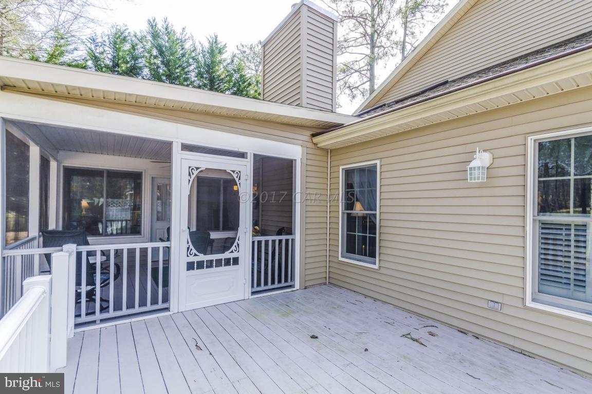 7 Brookside Road Ocean Pines, MD 21811 - Photo 32 of 39