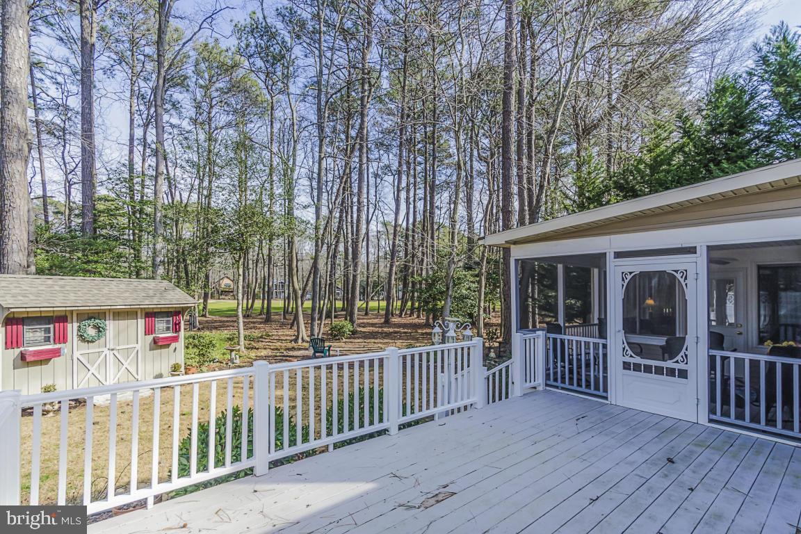 7 Brookside Road Ocean Pines, MD 21811 - Photo 33 of 39