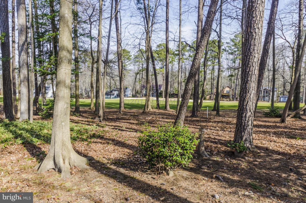 7 Brookside Road Ocean Pines, MD 21811 - Photo 38 of 39