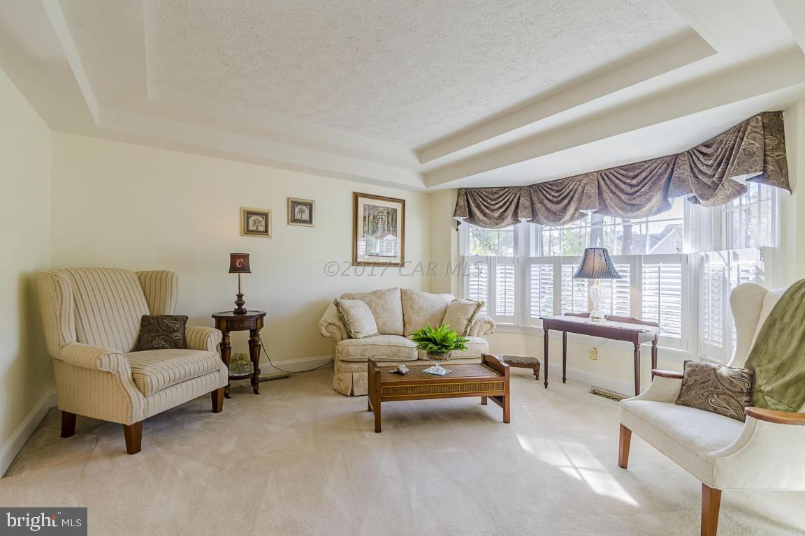 7 Brookside Road Ocean Pines, MD 21811 - Photo 5 of 39