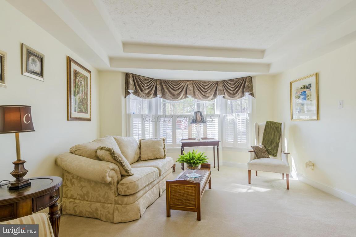 7 Brookside Road Ocean Pines, MD 21811 - Photo 6 of 39