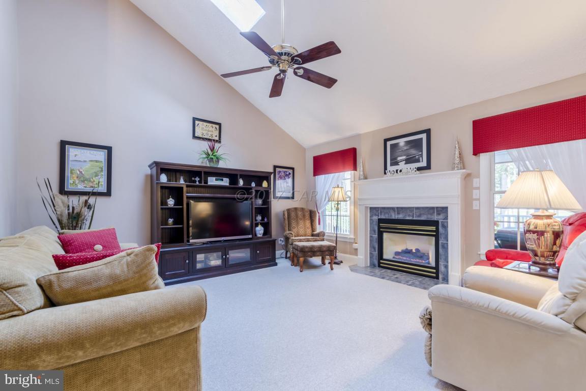 7 Brookside Road Ocean Pines, MD 21811 - Photo 8 of 39