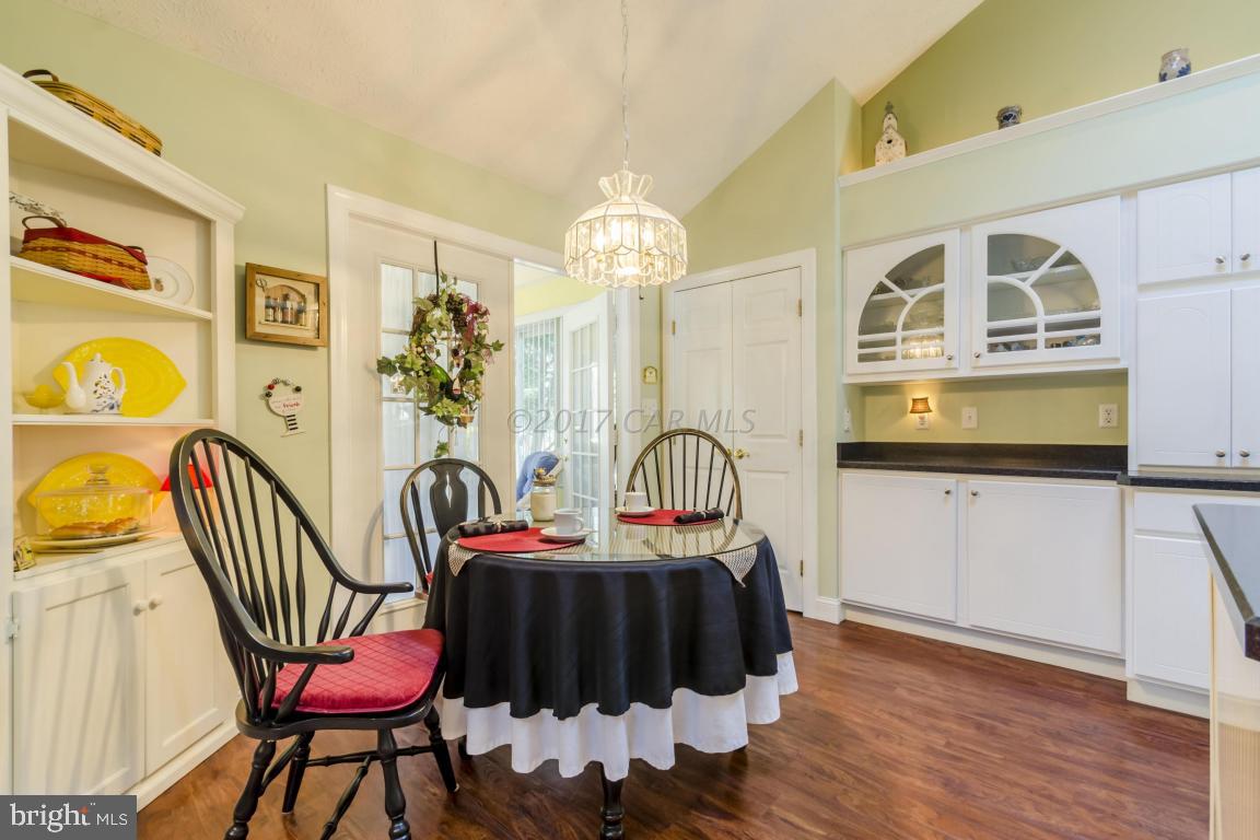 7 Brookside Road Ocean Pines, MD 21811 - Photo 10 of 39