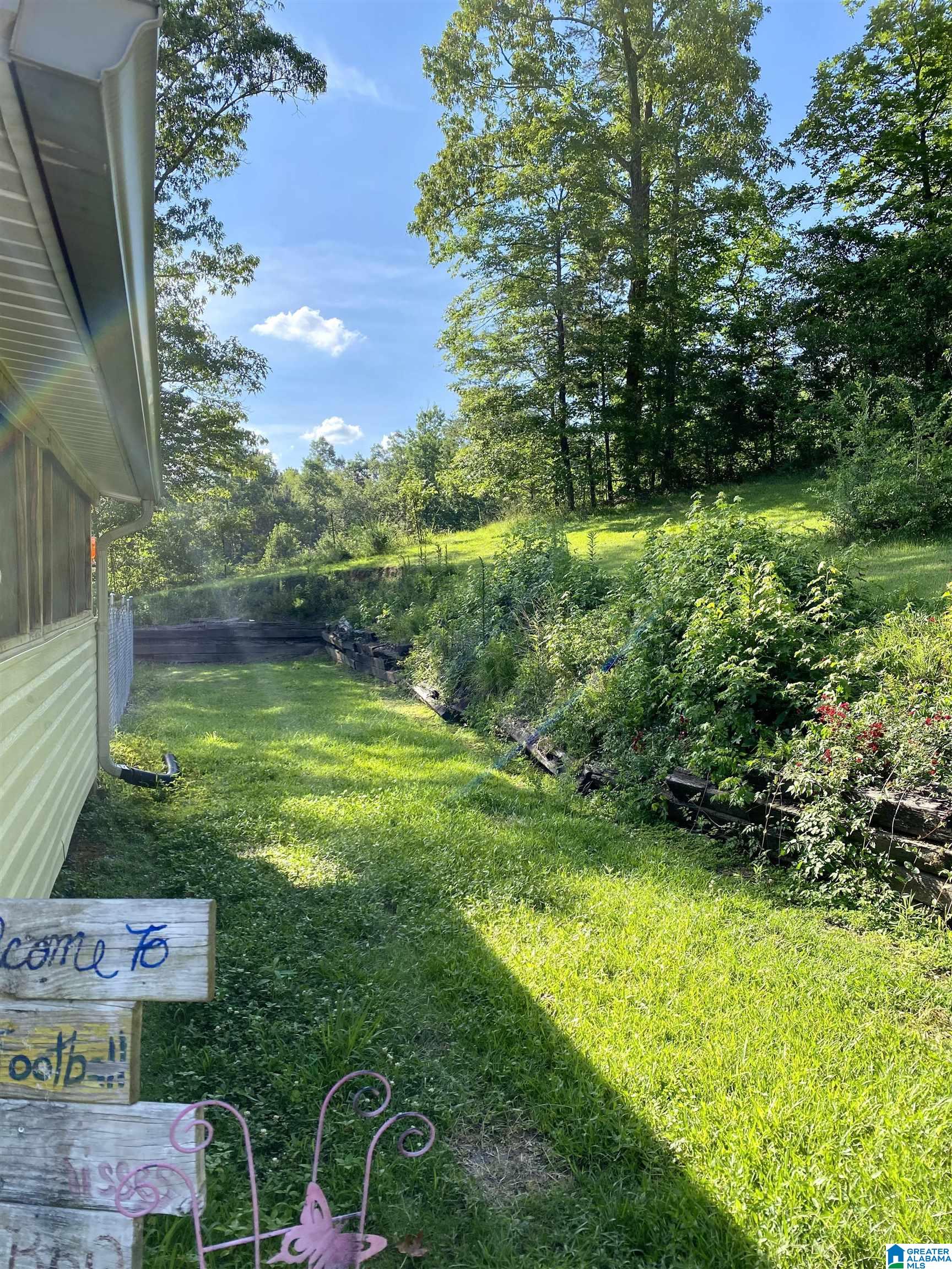 1050 Sleepy Hollow Road Hayden, AL 35079 - Photo 26 of 34