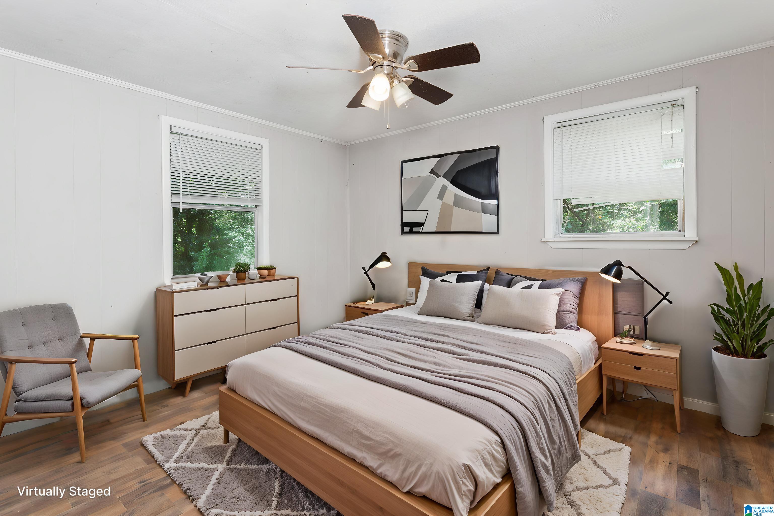 2531 Carl Jones Road Moody, AL 35004 - Photo 28 of 38 Gallery Image 28