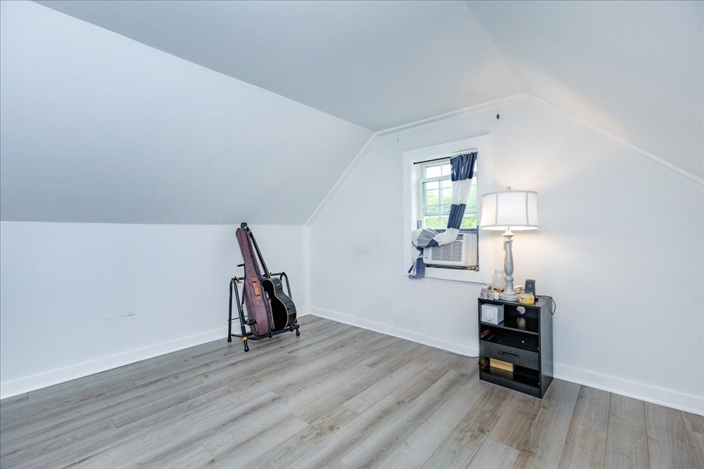47 Cherry Street Newton, MA 02465 - Photo 21 of 41