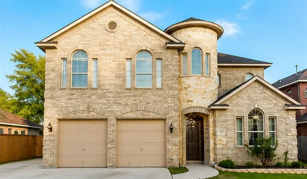 $3,400 | 1020 Pearson Street, Irving, TX 75061