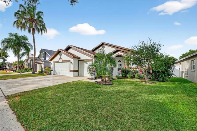 $480,000 | 2630 Allwood Avenue, Valrico, FL 33596