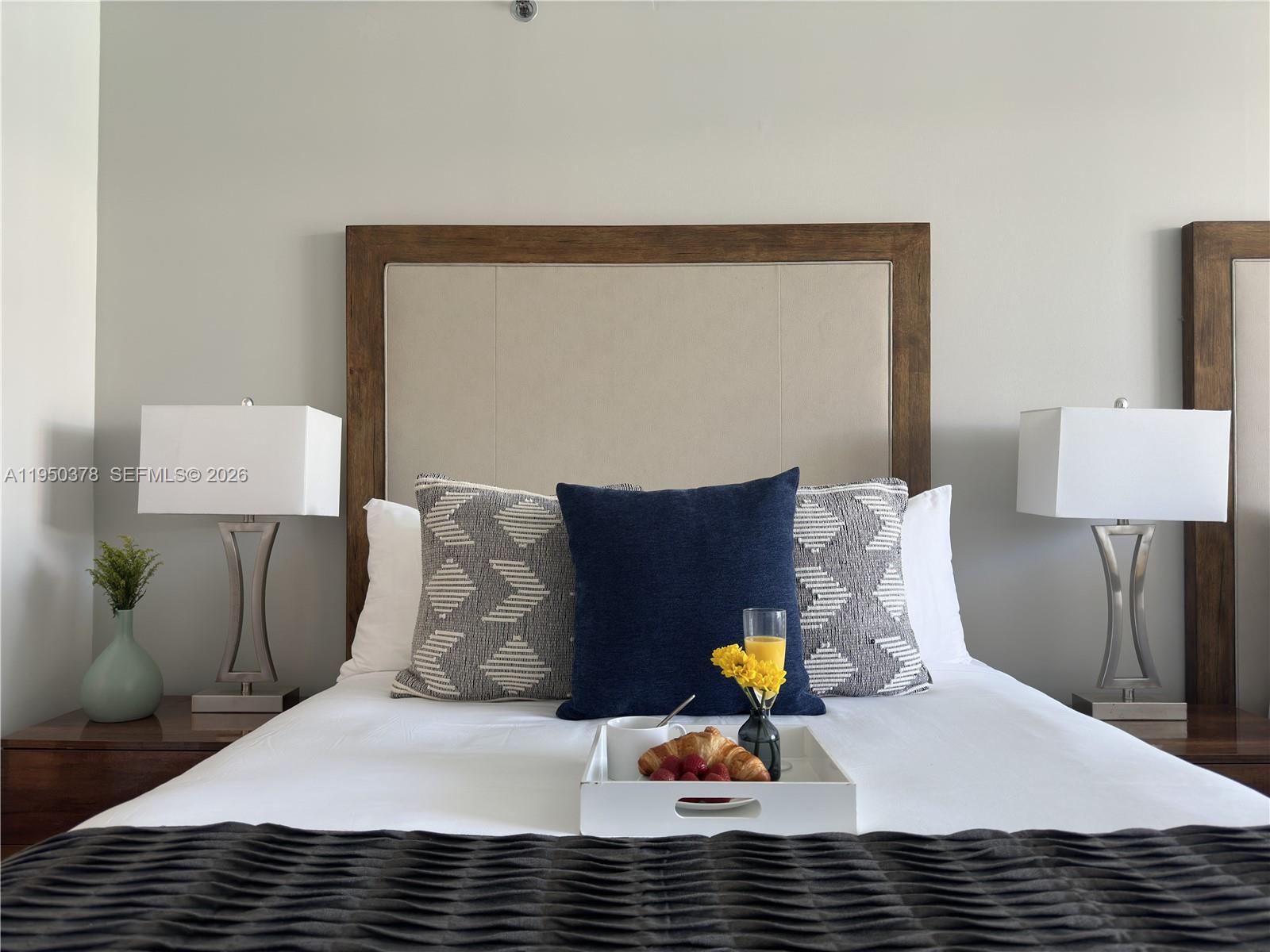 2889 McFarlane Road, Unit 1409 Miami, FL 33133 - Photo 14 of 15