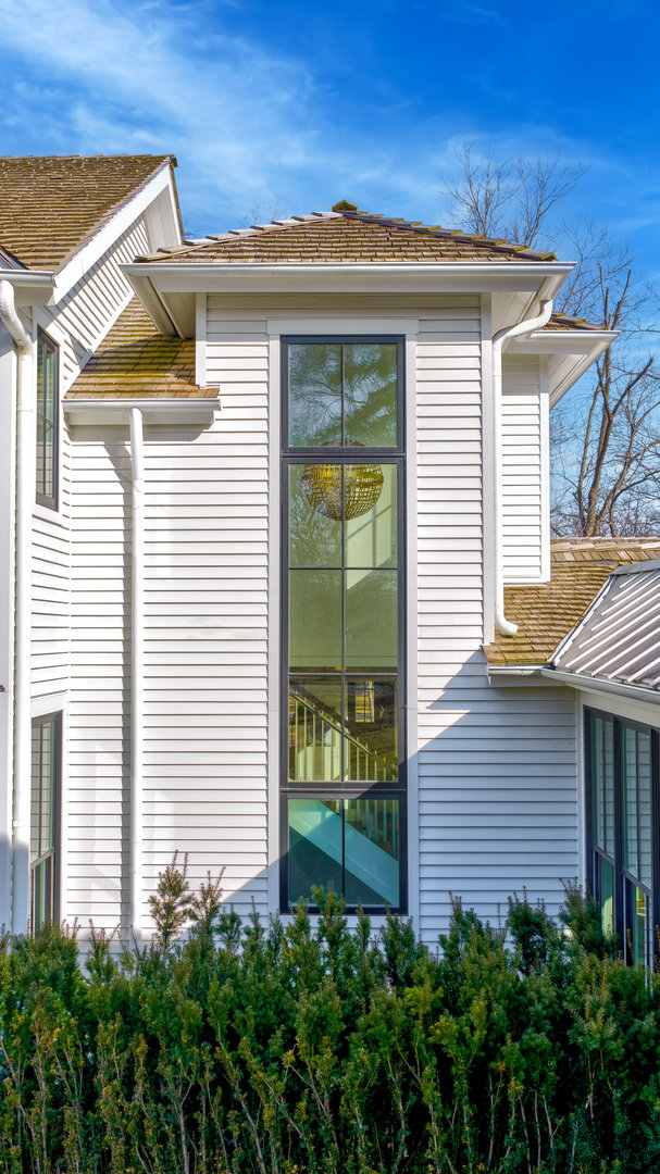 800 Glenview Road Glenview, IL 60025 - Photo 49 of 88