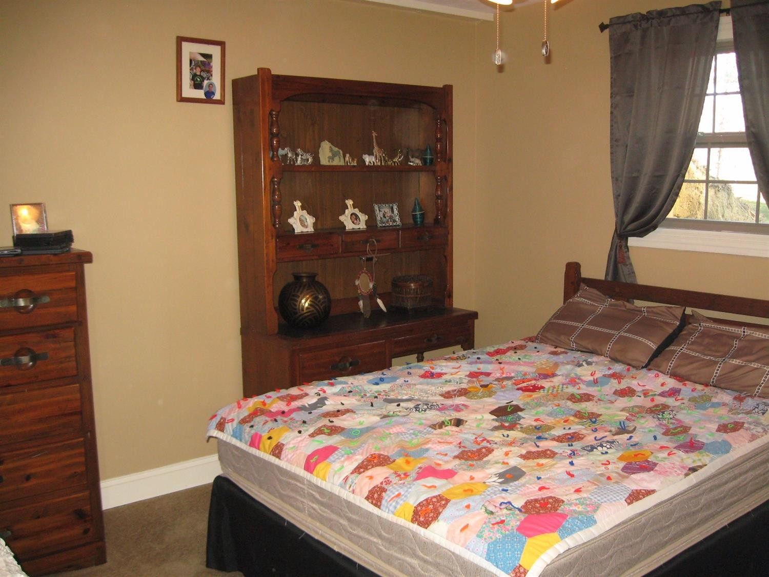 424 Slate Lick Church Road London, KY 40741 - Photo 23 of 74 Photo 24