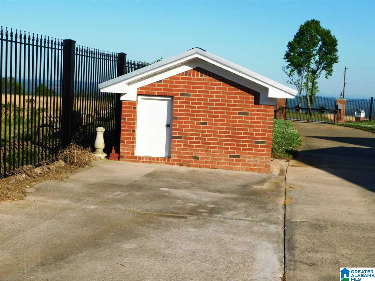 7805 Highway 24 Oneonta Al Oneonta, AL 35121 - Photo 42 of 42