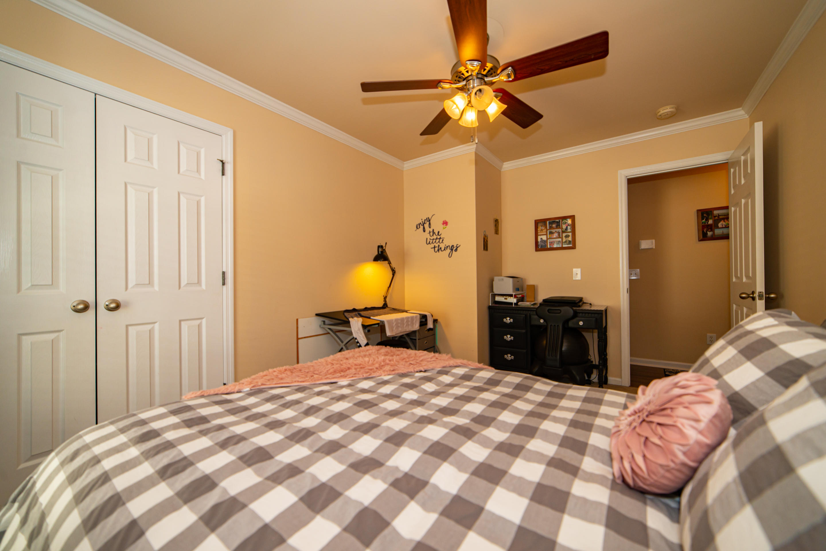 338 Briarbend Road Goose Creek, SC 29445 - Photo 17 of 37 _JDH9151