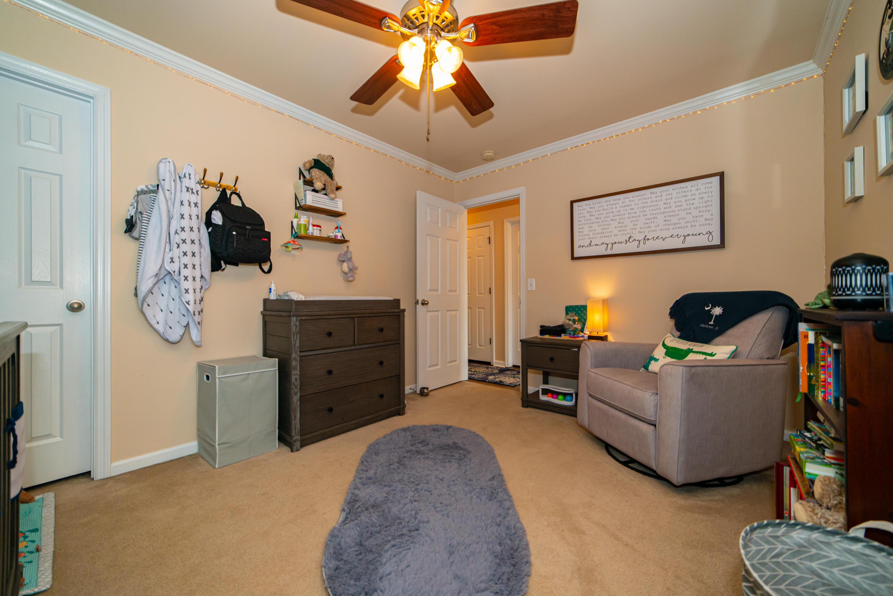 338 Briarbend Road Goose Creek, SC 29445 - Photo 21 of 37 _JDH9156