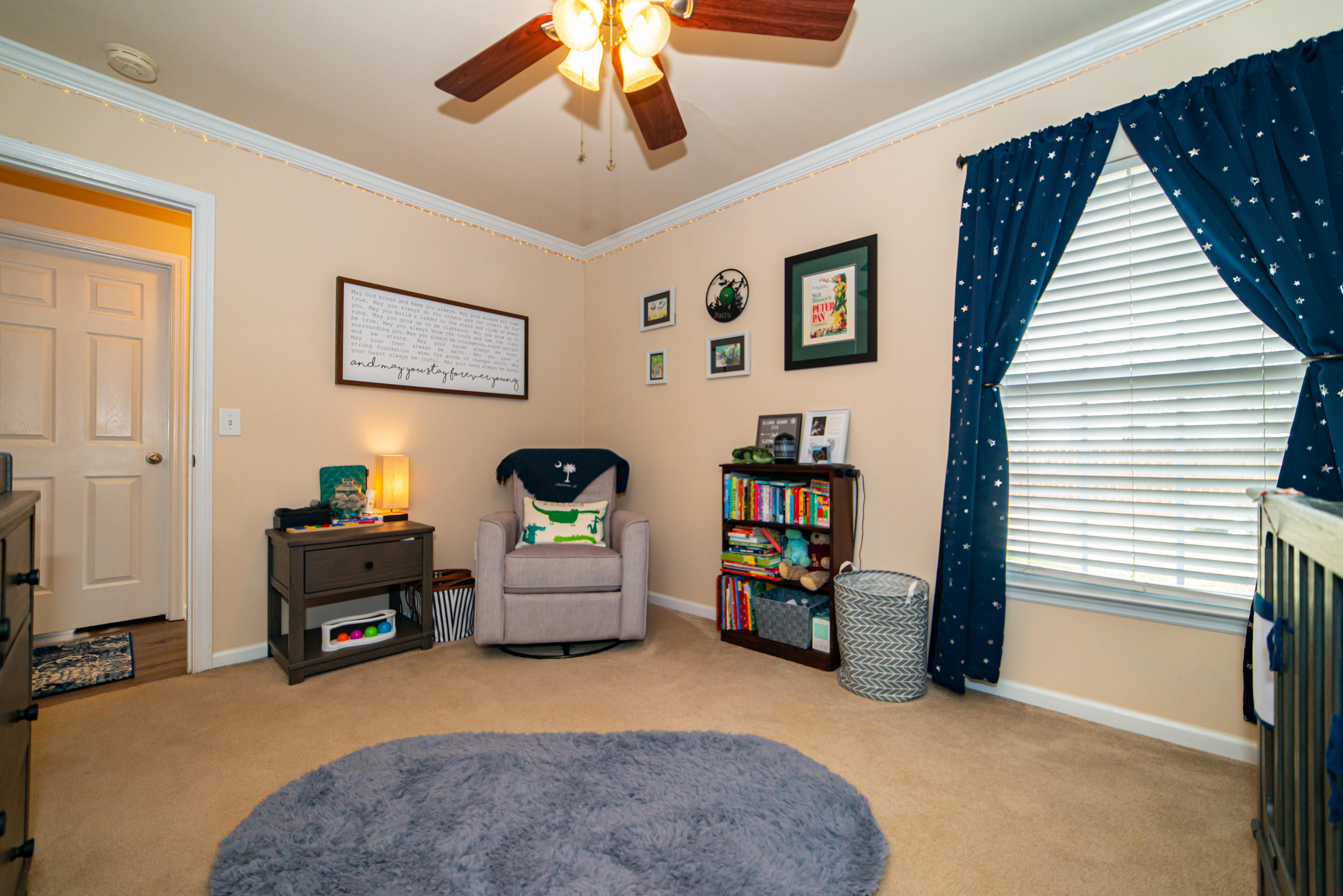 338 Briarbend Road Goose Creek, SC 29445 - Photo 22 of 37 _JDH9157
