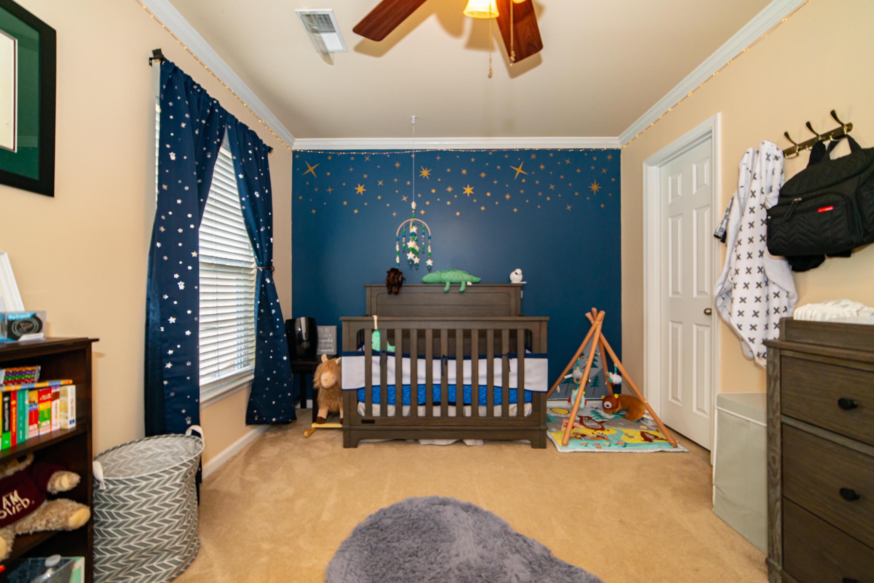 338 Briarbend Road Goose Creek, SC 29445 - Photo 23 of 37 _JDH9158