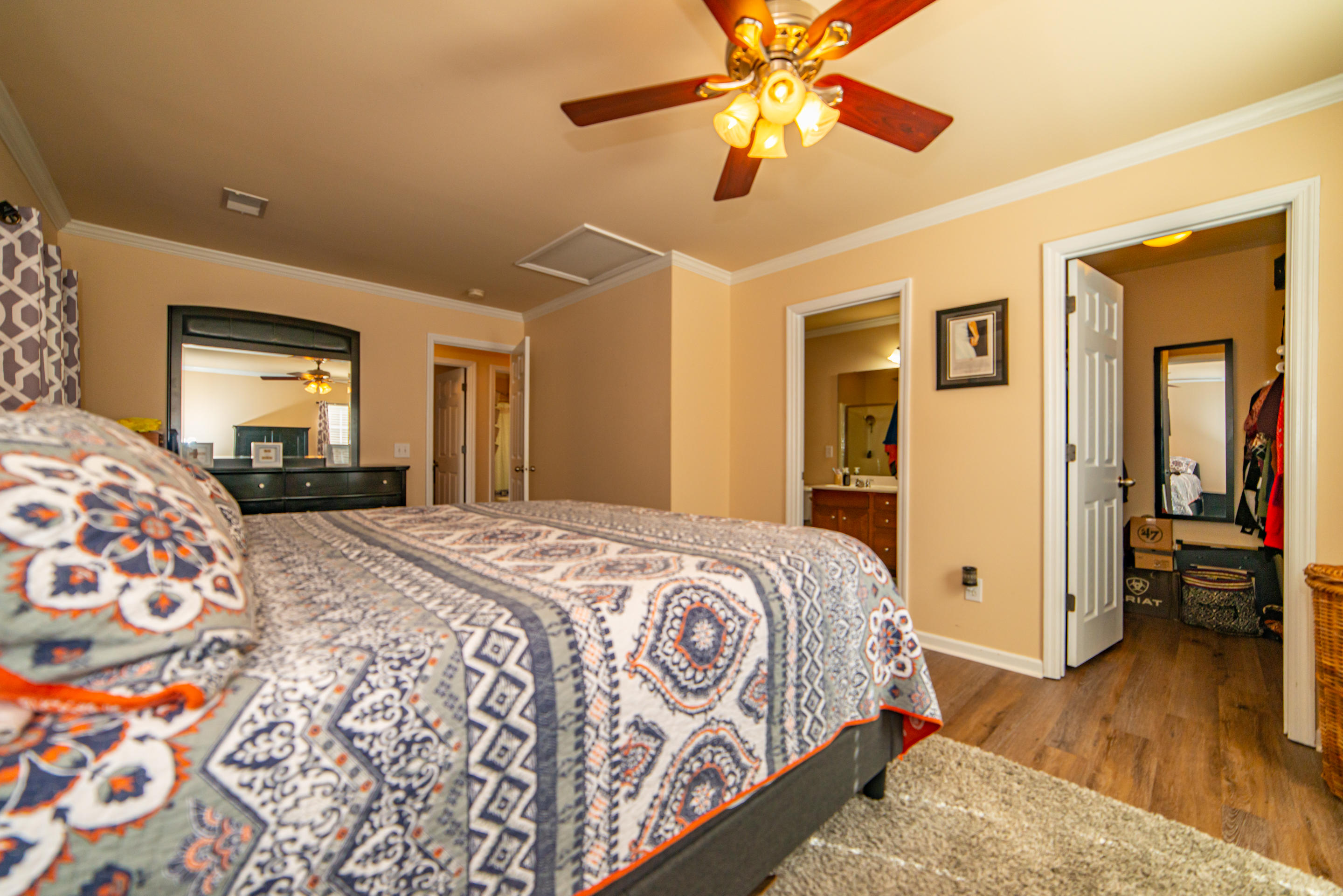 338 Briarbend Road Goose Creek, SC 29445 - Photo 24 of 37 _JDH9161