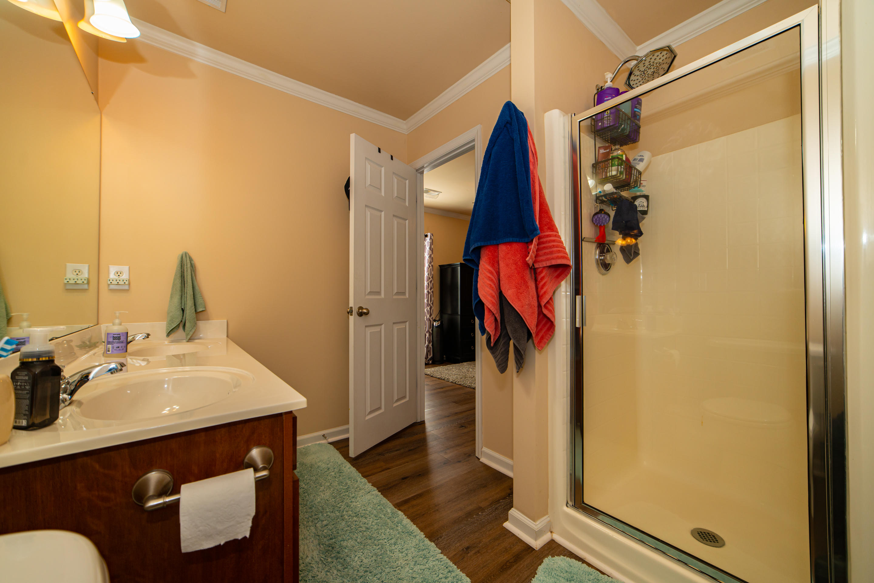 338 Briarbend Road Goose Creek, SC 29445 - Photo 29 of 37 _JDH9180