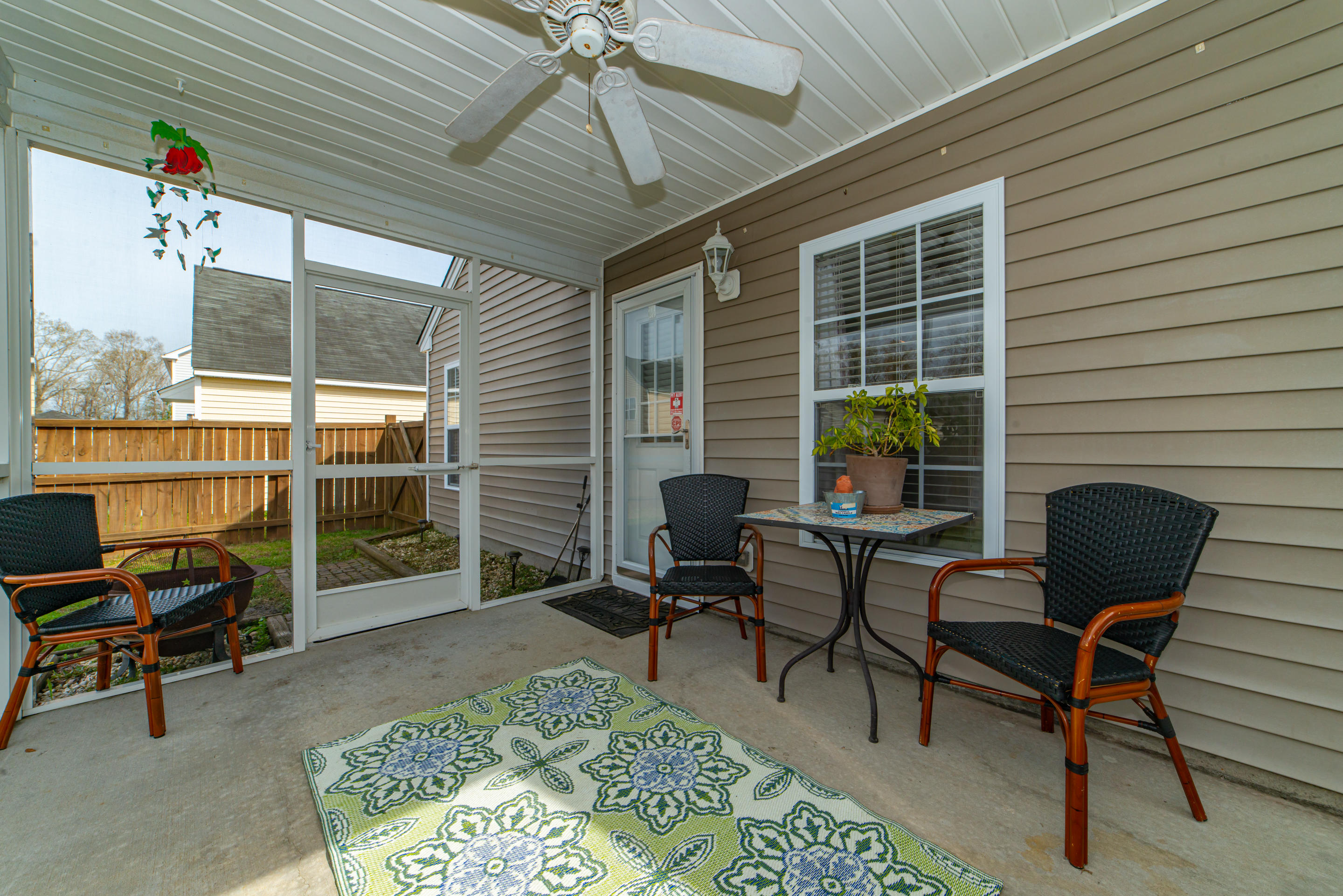 338 Briarbend Road Goose Creek, SC 29445 - Photo 31 of 37 _JDH9183