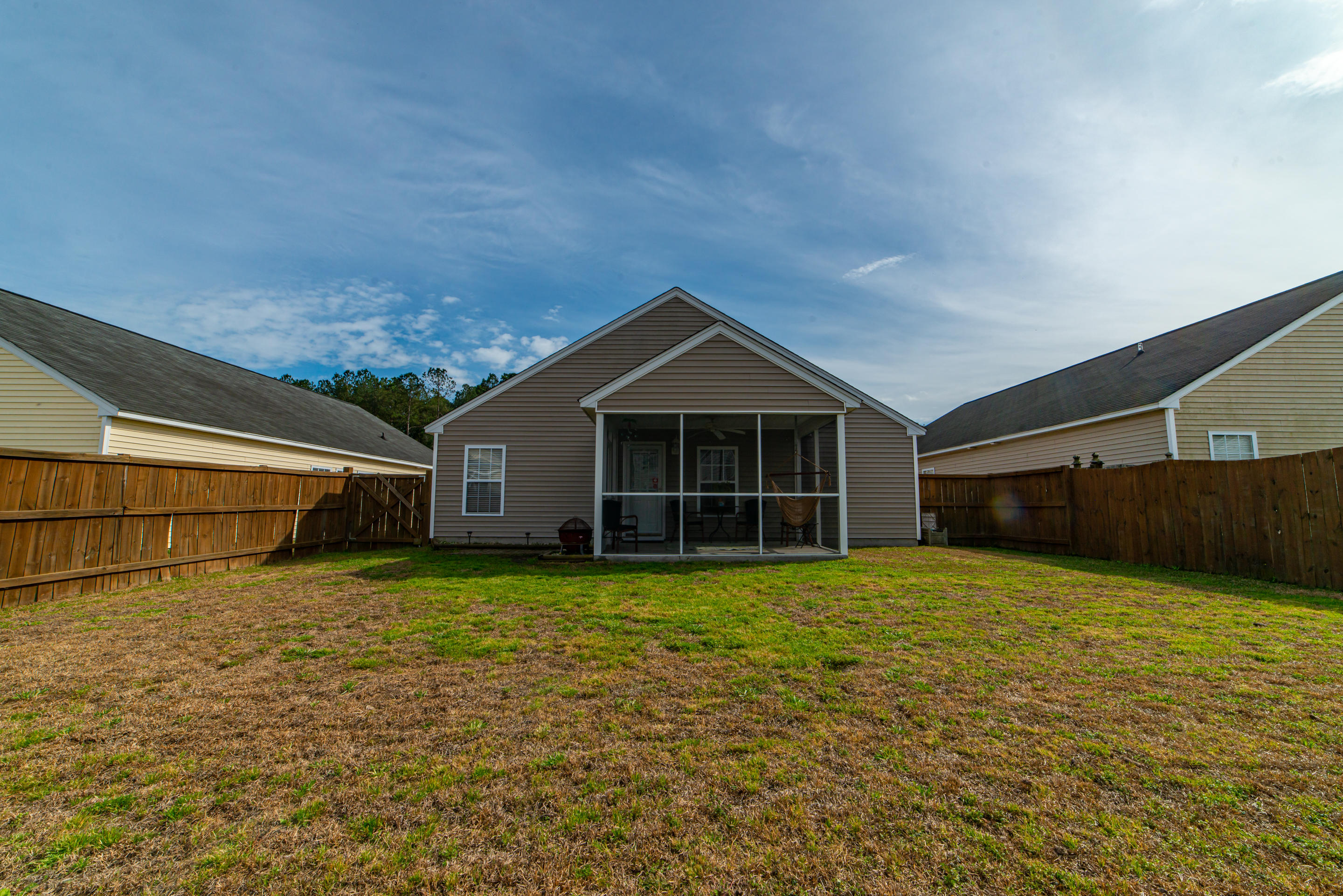 338 Briarbend Road Goose Creek, SC 29445 - Photo 33 of 37 _JDH9185