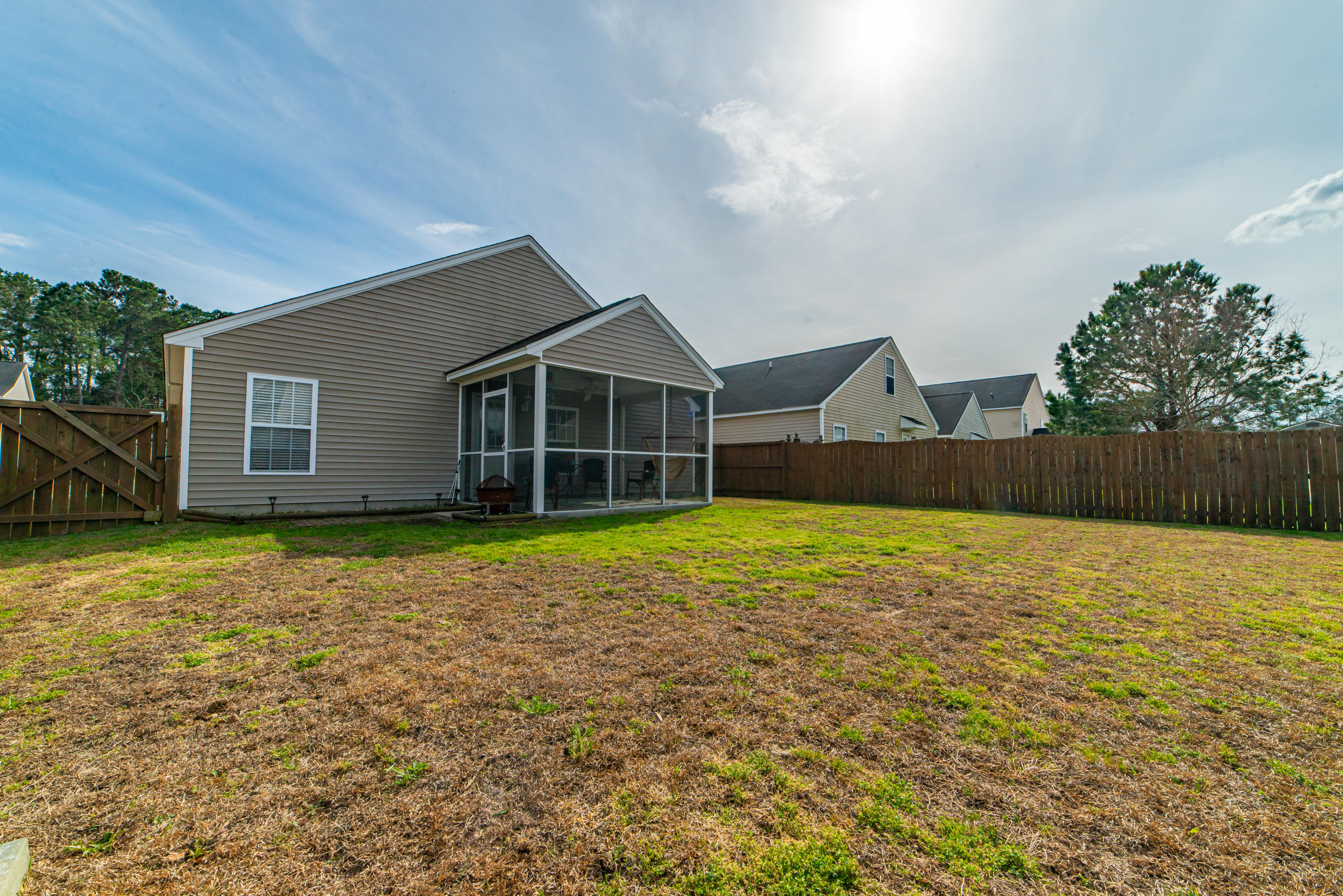 338 Briarbend Road Goose Creek, SC 29445 - Photo 34 of 37 _JDH9186