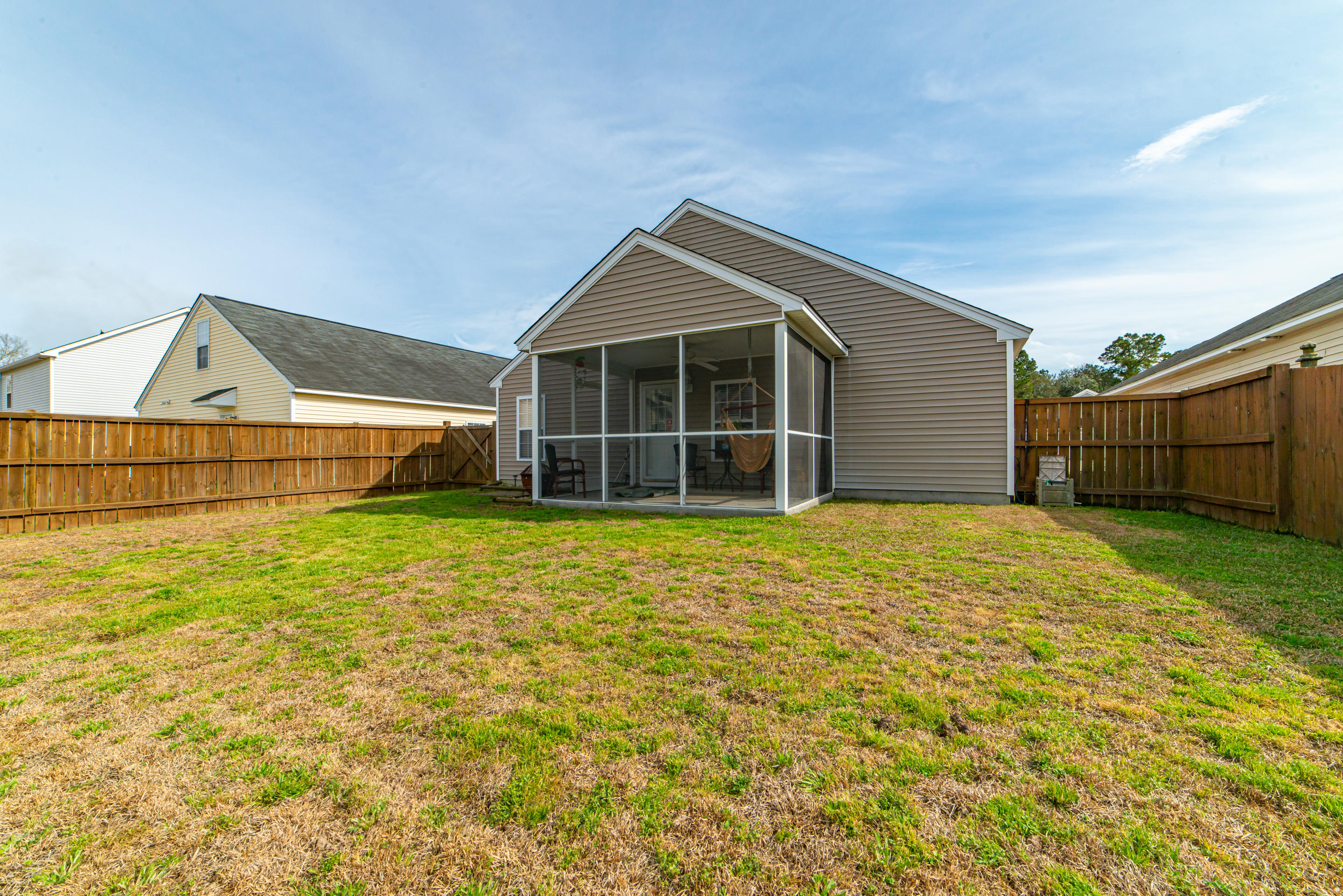 338 Briarbend Road Goose Creek, SC 29445 - Photo 35 of 37 _JDH9187