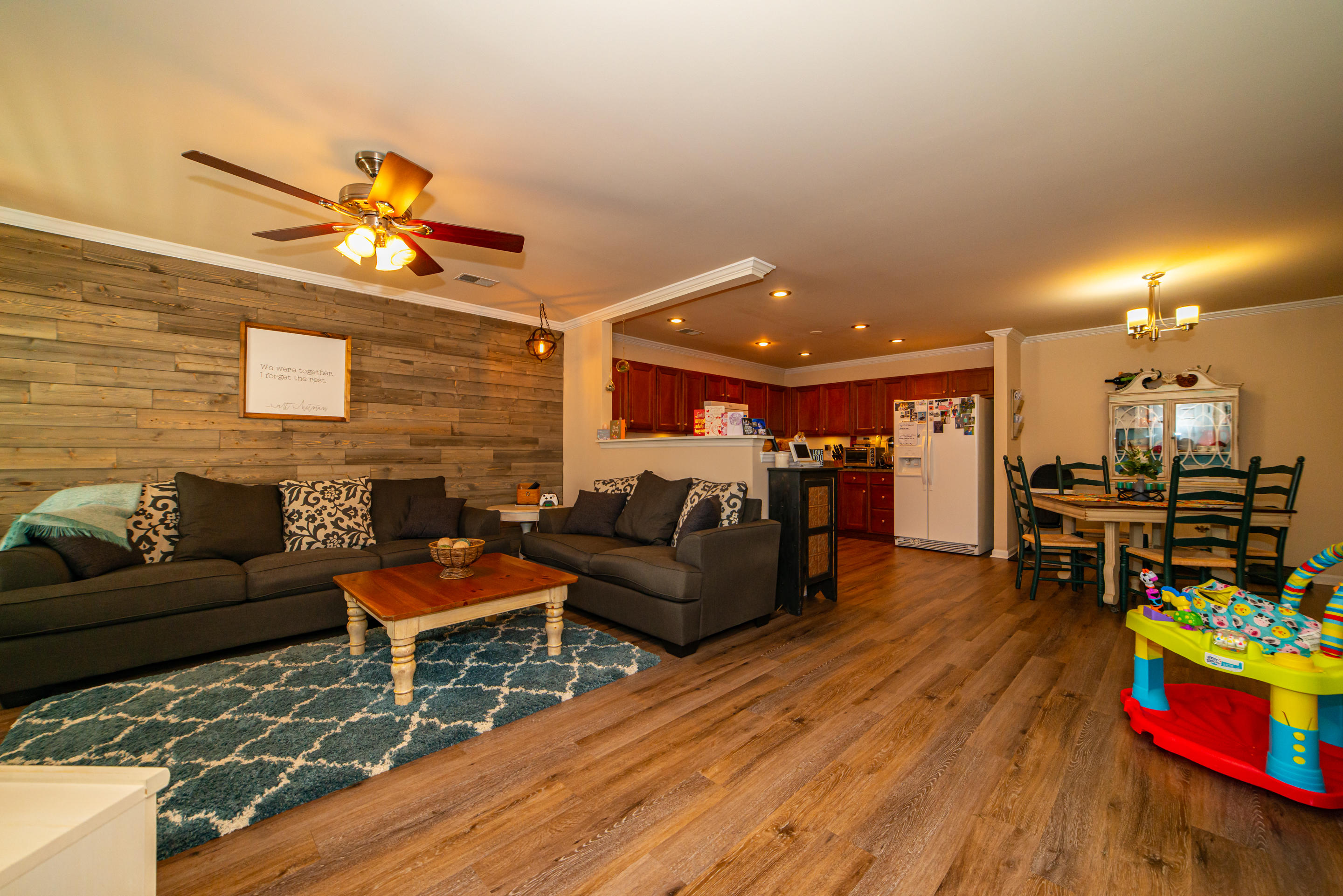 338 Briarbend Road Goose Creek, SC 29445 - Photo 7 of 37 _JDH9137