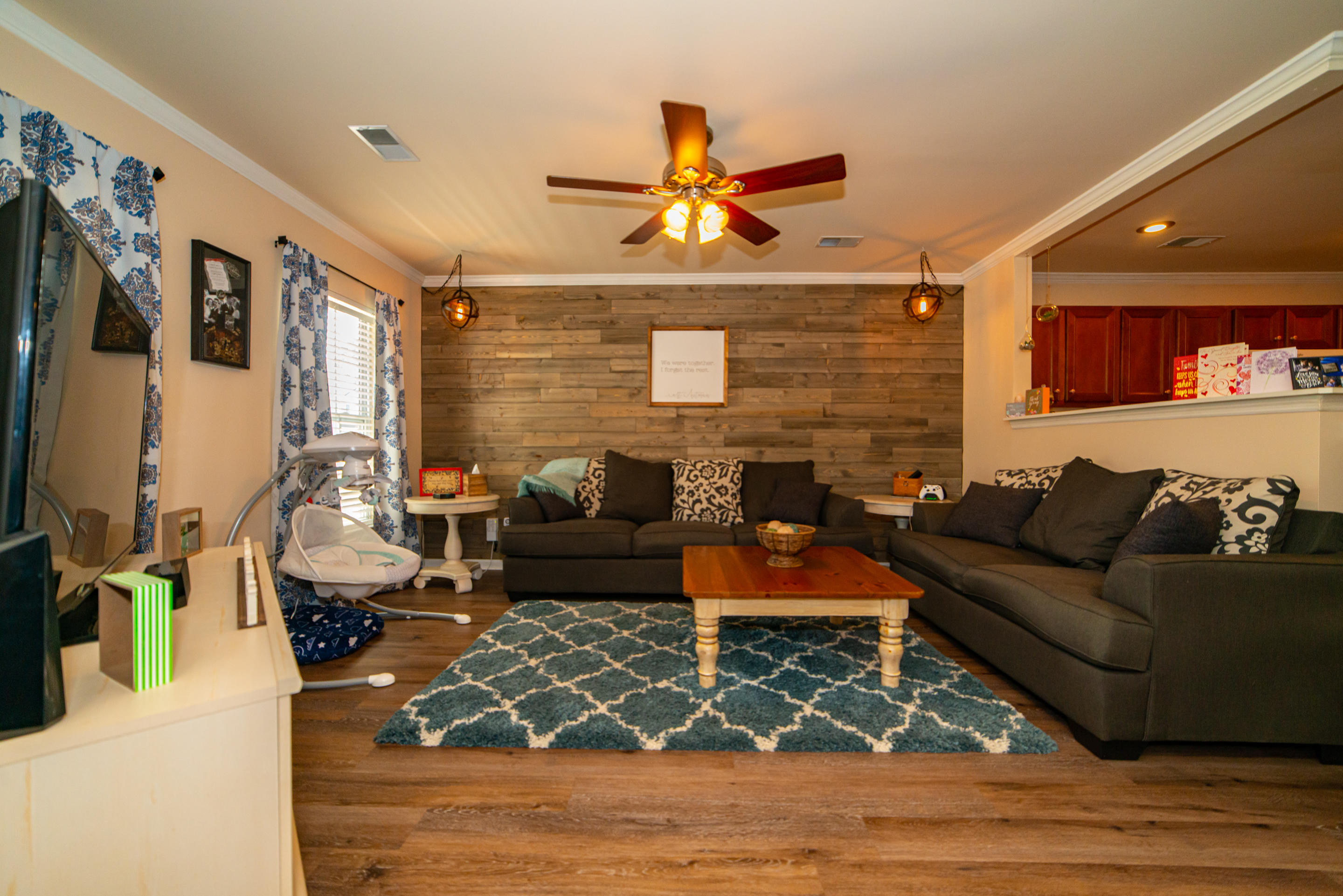 338 Briarbend Road Goose Creek, SC 29445 - Photo 8 of 37 _JDH9141