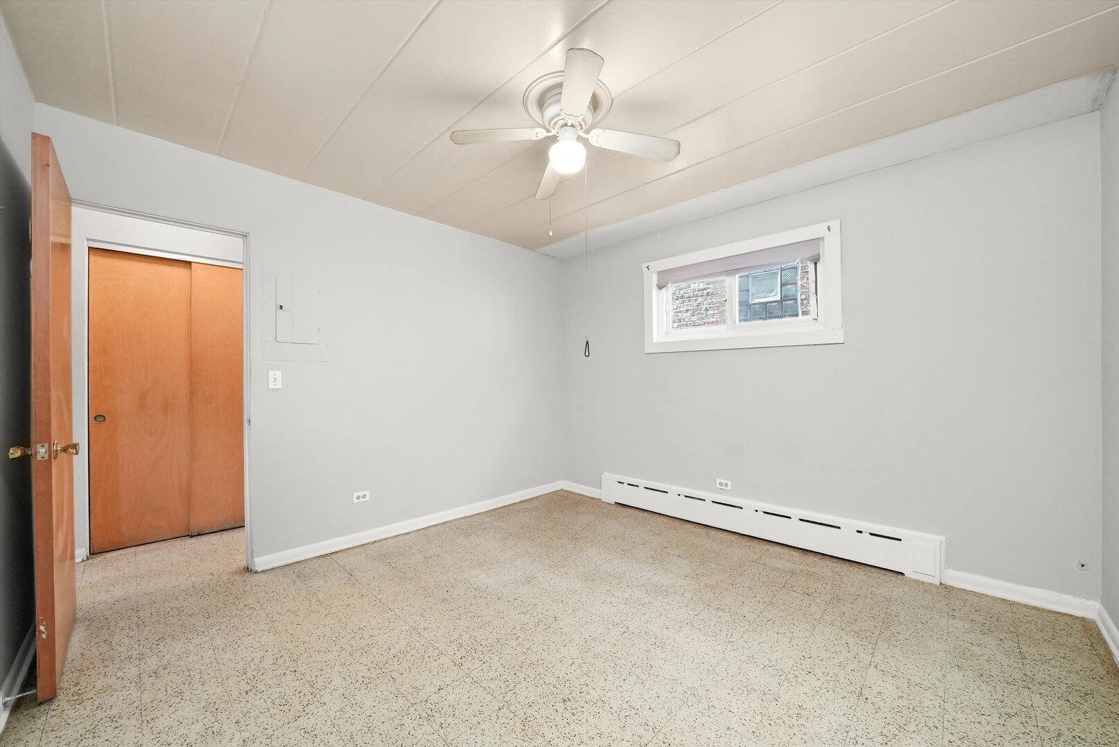 2716 Ridgeland Avenue, Unit 7 Berwyn, IL 60402 - Photo 13 of 19
