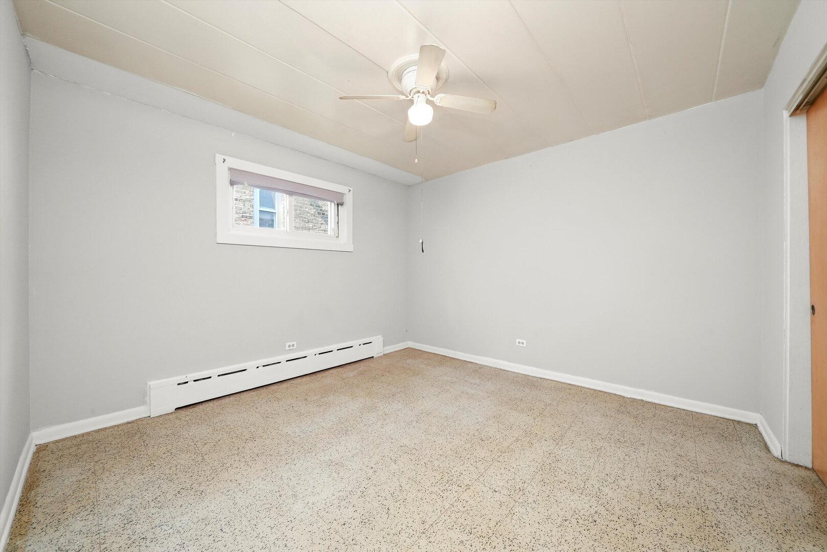 2716 Ridgeland Avenue, Unit 7 Berwyn, IL 60402 - Photo 14 of 19