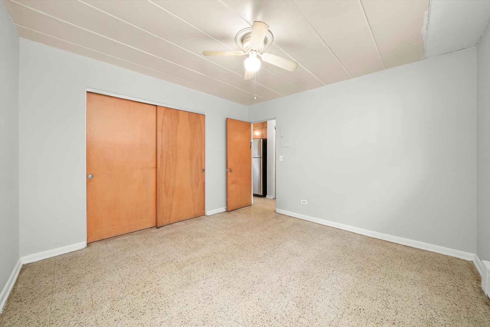 2716 Ridgeland Avenue, Unit 7 Berwyn, IL 60402 - Photo 15 of 19