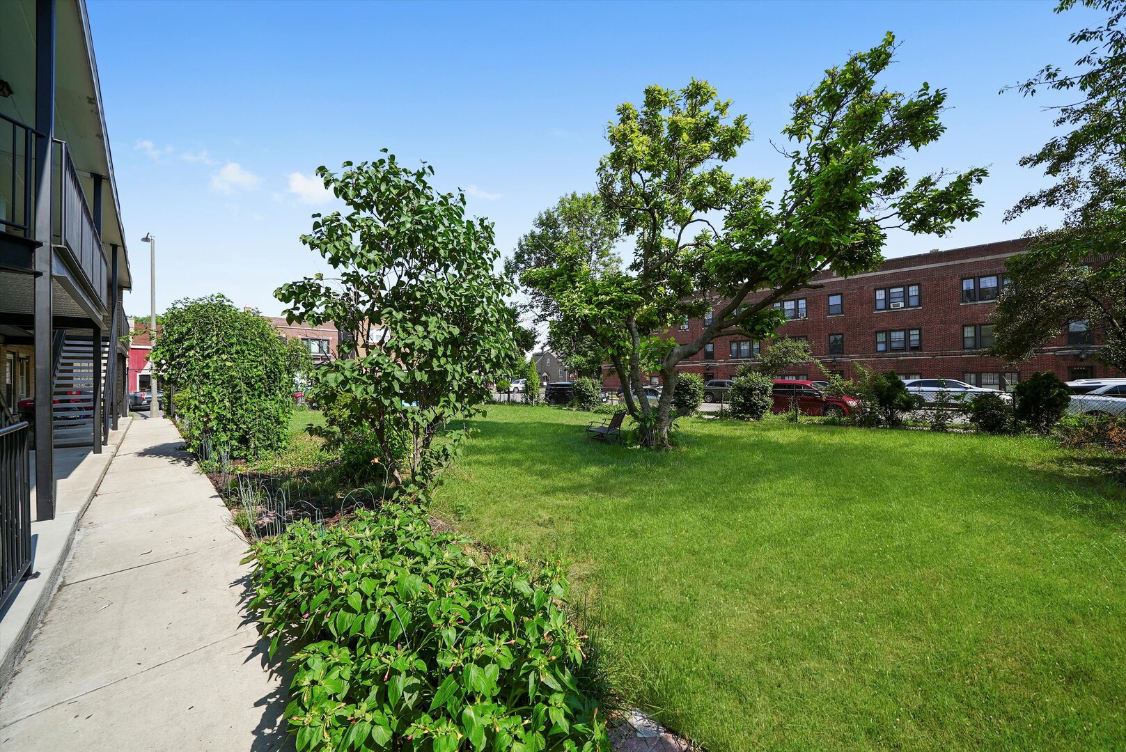 2716 Ridgeland Avenue, Unit 7 Berwyn, IL 60402 - Photo 17 of 19