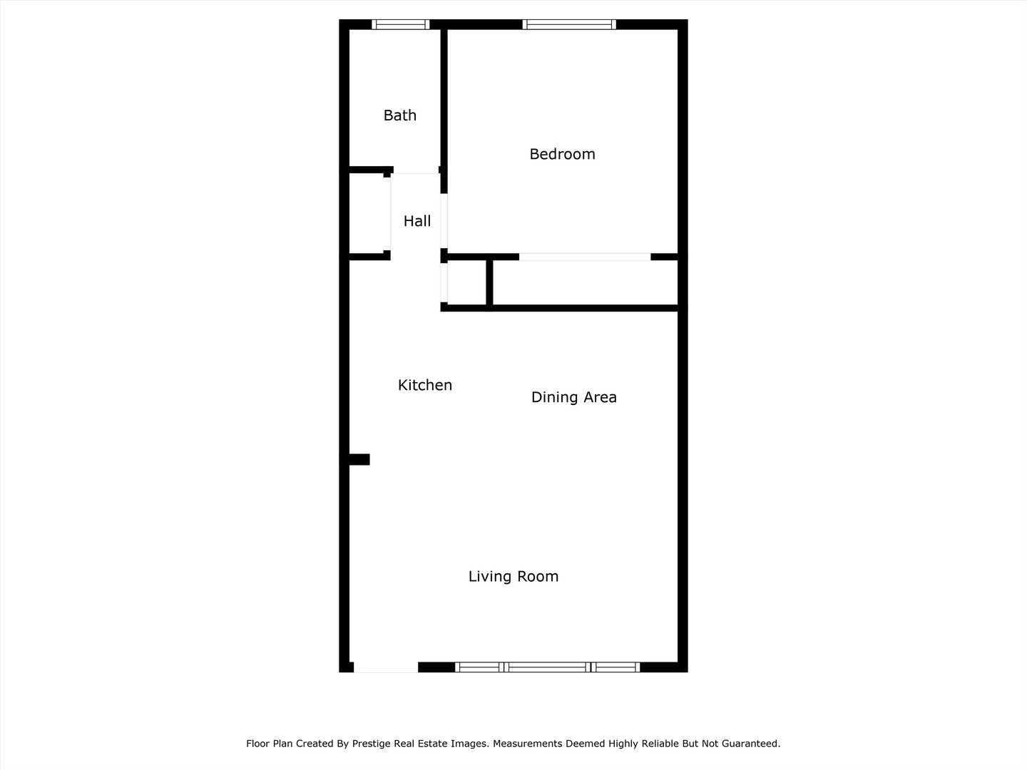 2716 Ridgeland Avenue, Unit 7 Berwyn, IL 60402 - Photo 19 of 19