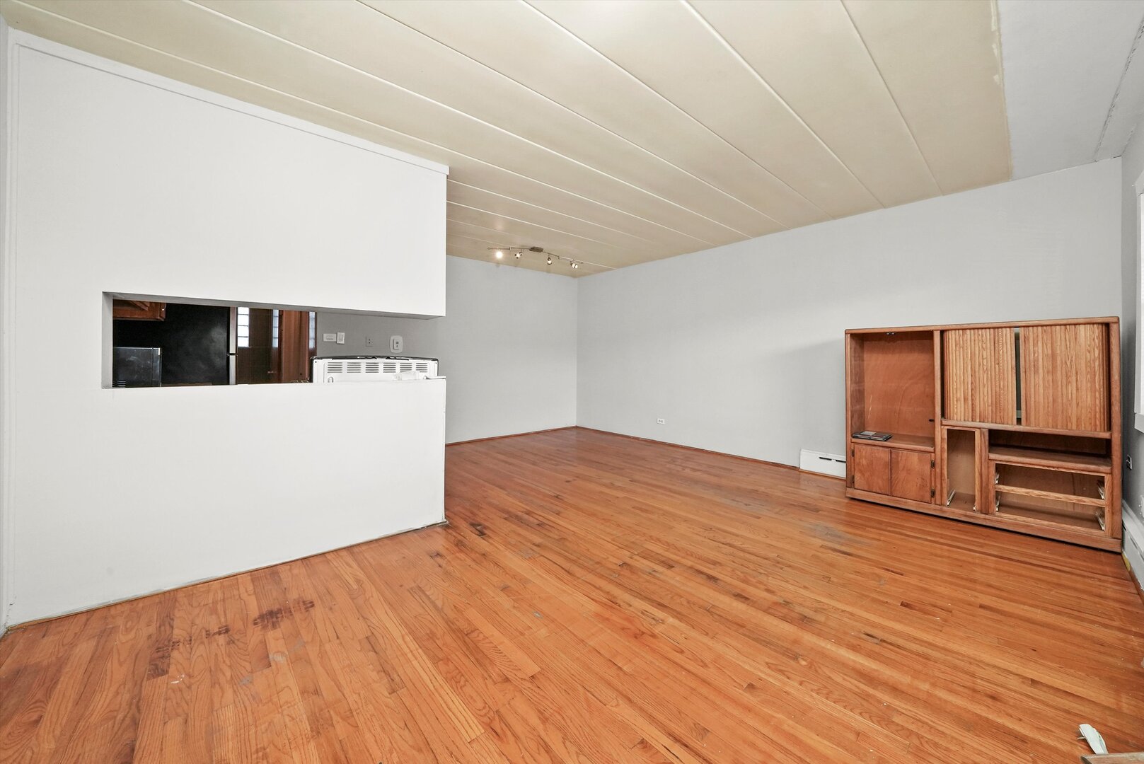 2716 Ridgeland Avenue, Unit 7 Berwyn, IL 60402 - Photo 5 of 19