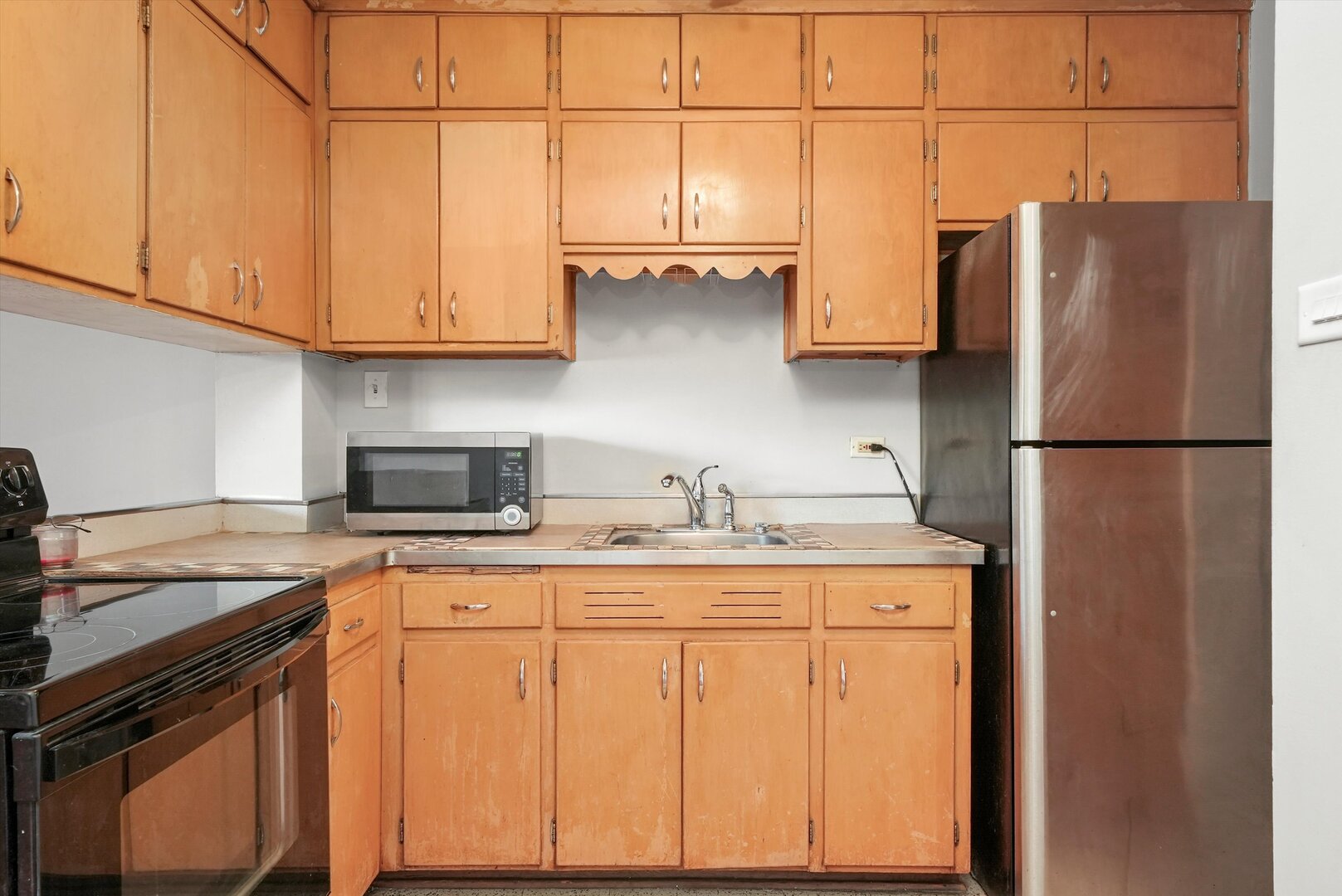 2716 Ridgeland Avenue, Unit 7 Berwyn, IL 60402 - Photo 10 of 19