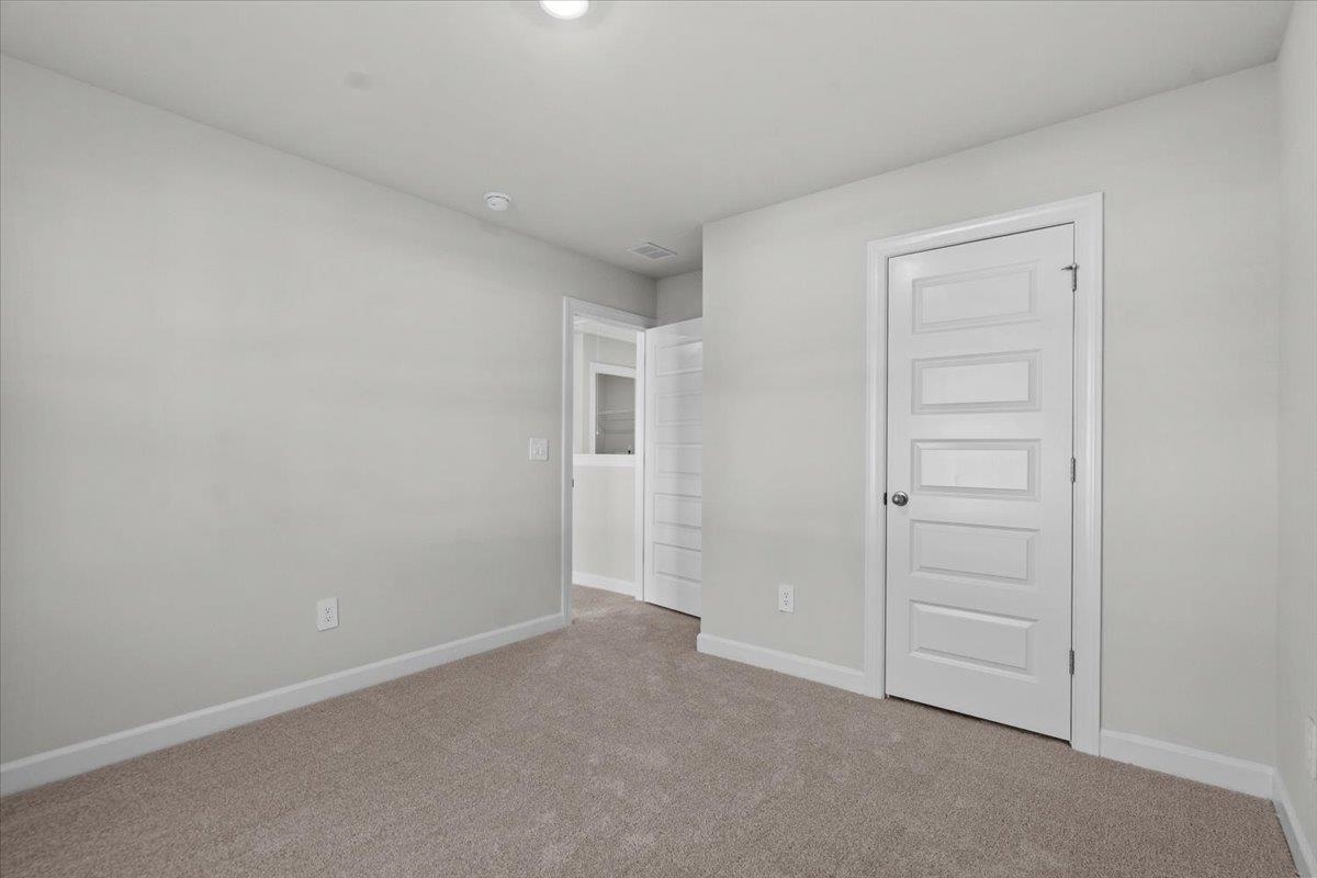 581 Cozy Blf Road Spartanburg, SC 29301 - Photo 14 of 28 Gallery Image 14