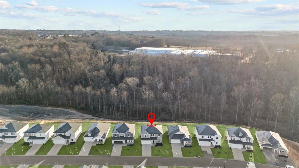 581 Cozy Blf Road Spartanburg, SC 29301 - Photo 26 of 28 Gallery Image 26