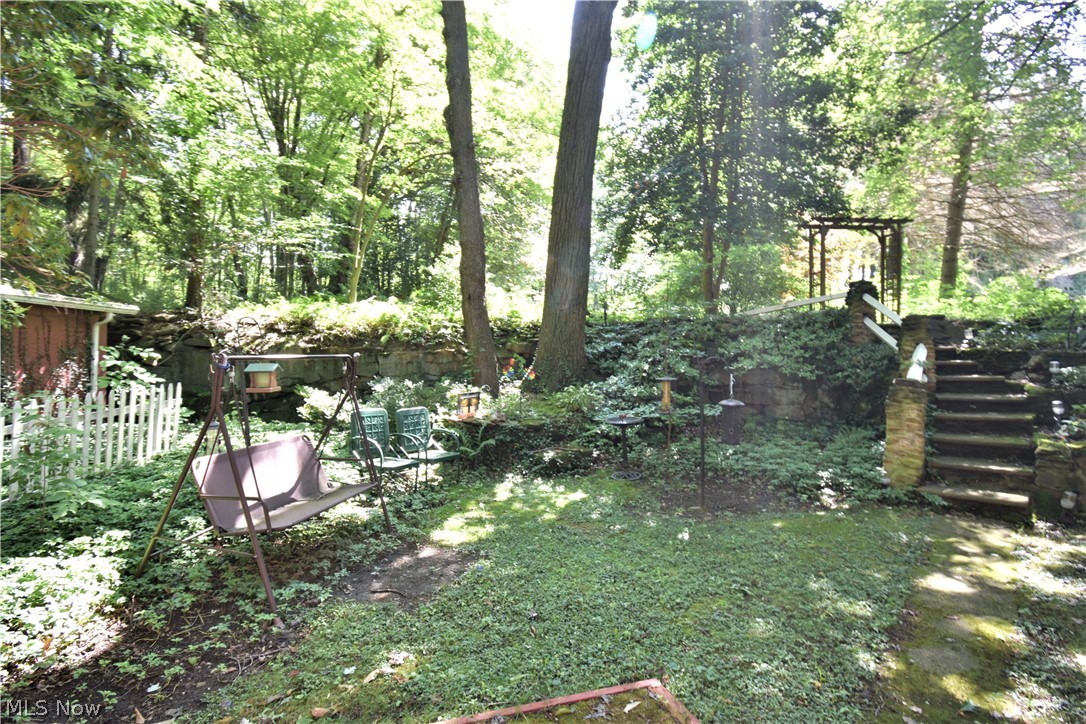 1545 Brookfield Road Hubbard, OH 44425 - Photo 28 of 33 Gallery Image 28