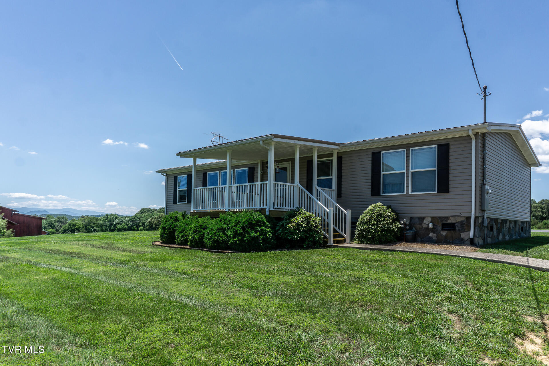 2365 Bright Hope Road Greeneville, TN 37743 - Photo 84 of 93 2365BrightHopeG_016