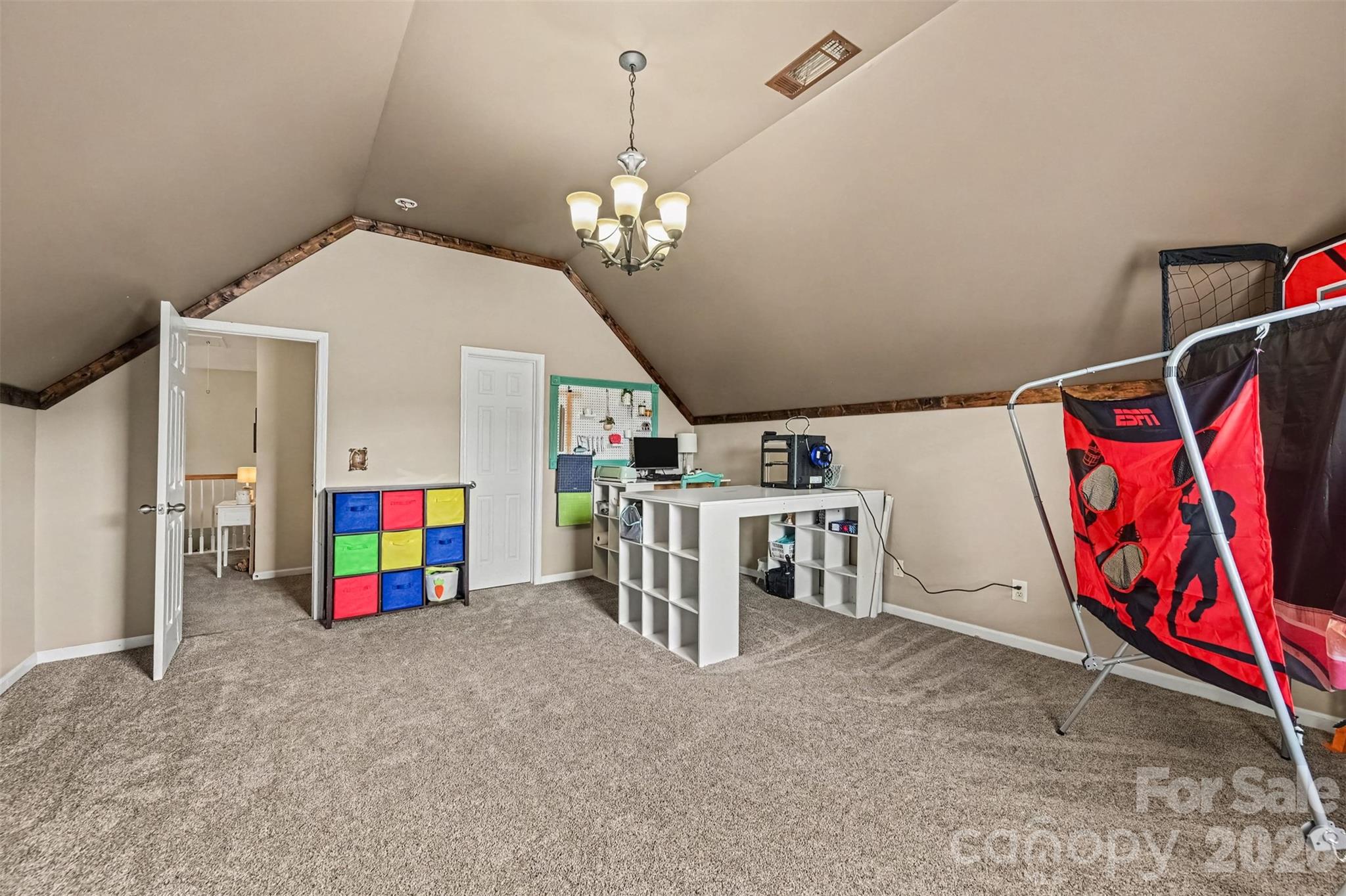 647 Winding Branch Road Rock Hill, SC 29732 - Photo 23 of 33 Gallery Image 23